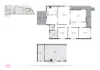 1 Kwinana Court, Campbellfield, Vic 3061-Floorplan