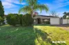 1 Kybo Place, Ballajura WA 6066-Image