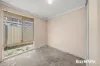 1 Kybo Place, Ballajura WA 6066-Image