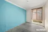 1 Kybo Place, Ballajura WA 6066-Image