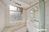 1 Kybo Place, Ballajura WA 6066-Image