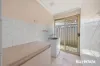 1 Kybo Place, Ballajura WA 6066-Image
