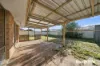 1 Kybo Place, Ballajura WA 6066-Image