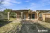 1 Kybo Place, Ballajura WA 6066-Image