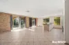 1 Kybo Place, Ballajura WA 6066-Image