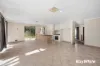 1 Kybo Place, Ballajura WA 6066-Image