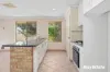 1 Kybo Place, Ballajura WA 6066-Image
