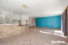 1 Kybo Place, Ballajura WA 6066-Image