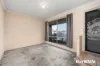 1 Kybo Place, Ballajura WA 6066-Image