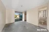 1 Kybo Place, Ballajura WA 6066-Image