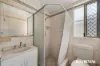 1 Kybo Place, Ballajura WA 6066-Image