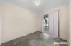 1 Kybo Place, Ballajura WA 6066-Image