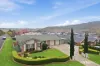 1 Kyeema Street, Picton, NSW 2571