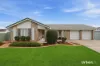 1 Kyeema Street, Picton, NSW 2571-Image