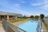 1 Kyeema Street, Picton, NSW 2571-Image