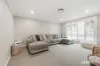 1 Kyeema Street, Picton, NSW 2571-Image