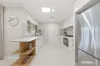 1 Kyeema Street, Picton, NSW 2571-Image