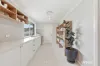 1 Kyeema Street, Picton, NSW 2571-Image