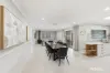 1 Kyeema Street, Picton, NSW 2571-Image