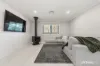 1 Kyeema Street, Picton, NSW 2571-Image
