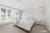 1 Kyeema Street, Picton, NSW 2571-Image