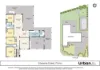 1 Kyeema Street, Picton, NSW 2571-Floorplan