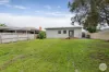 1 Kyle Street, Sebastopol, Vic 3356-Image