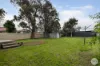 1 Kyle Street, Sebastopol, Vic 3356-Image
