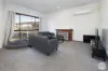 1 Kyle Street, Sebastopol, Vic 3356-Image