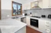 1 Kyle Street, Sebastopol, Vic 3356-Image