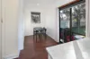 1 Kyle Street, Sebastopol, Vic 3356-Image