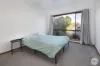 1 Kyle Street, Sebastopol, Vic 3356-Image