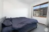 1 Kyle Street, Sebastopol, Vic 3356-Image