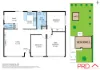 1 Kyle Street, Sebastopol, Vic 3356-Floorplan