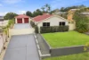 1 Kylie Close, Lake Haven, NSW 2263