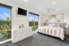 1 Kylie Close, Lake Haven, NSW 2263-Image