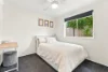 1 Kylie Close, Lake Haven, NSW 2263-Image