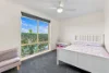 1 Kylie Close, Lake Haven, NSW 2263-Image