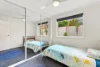 1 Kylie Close, Lake Haven, NSW 2263-Image