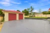 1 Kylie Close, Lake Haven, NSW 2263-Image
