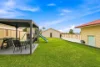 1 Kylie Close, Lake Haven, NSW 2263-Image