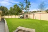 1 Kylie Close, Lake Haven, NSW 2263-Image