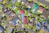 1 Kylie Close, Lake Haven, NSW 2263-Image