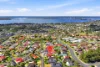1 Kylie Close, Lake Haven, NSW 2263-Image