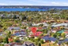 1 Kylie Close, Lake Haven, NSW 2263-Image