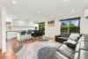 1 Kylie Close, Lake Haven, NSW 2263-Image