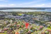 1 Kylie Close, Lake Haven, NSW 2263-Image