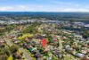 1 Kylie Close, Lake Haven, NSW 2263-Image