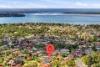 1 Kylie Close, Lake Haven, NSW 2263-Image