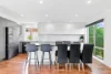 1 Kylie Close, Lake Haven, NSW 2263-Image